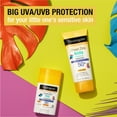 thumbnail image 3 of Neutrogena Sheer Zinc Kids Mineral Sunscreen Lotion SPF 50+, 3 fl. oz, 3 of 15