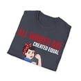 thumbnail image 4 of Being An Awesome Caregiver Caretaker Nursing Caregiving TShirt, 4 of 4