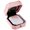 Diamond Fire, variant on Too Faced Powder Diamond light Multi-Use Diamond Fire Highlighter