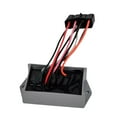 thumbnail image 2 of yotijay Lawnmower Electronic Module Professional 483029 High Performance Easy to Install, 2 of 9