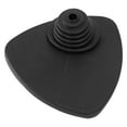 thumbnail image 2 of Forklift Gear Shift Boot, Manual Shifter Boot Replacement  Compatibility  for Repairing, 2 of 7
