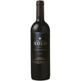 thumbnail image 1 of Pack de 12 Vino Tinto Itzcuintle Xolo Neb-Cab Sauv 750 ml Itzcuintle Xolo Neb-Cab Sauv, 1 of 3