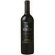 thumbnail image 1 of Pack de 12 Vino Tinto Itzcuintle Xolo Neb-Cab Sauv 750 ml Itzcuintle Xolo Neb-Cab Sauv, 1 of 3