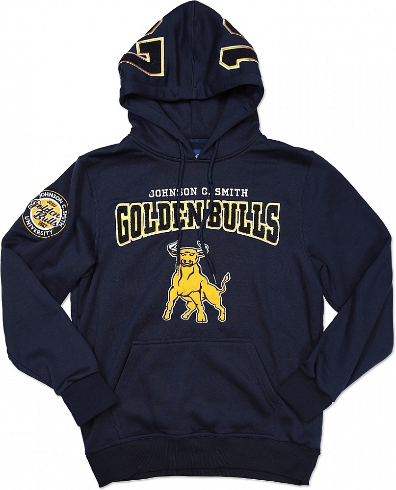 kod j cole hoodie