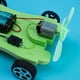 thumbnail image 5 of Coche de viento hecho a mano para hacer uno mismo, coche de viento educativo para hacer uno mismo Coche de viento hecho a mano para hacer uno mismo Coche de vient, 5 of 11