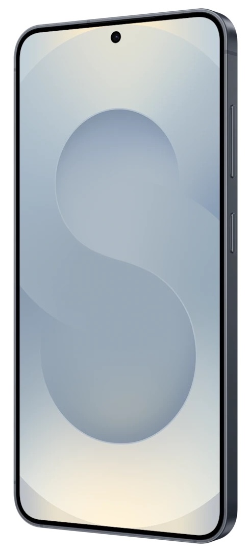 Samsung Galaxy S25 128GB S931U Unlocked