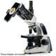 thumbnail image 2 of Microscopio Trinocular Swift SW380T 40X-2500X con aumento, 2 of 3