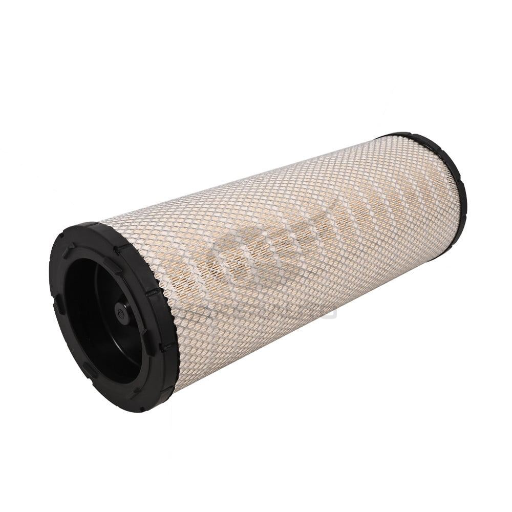 For Mack MP7 MP8 Engine Air Filter AF26363 RS4634 EAF5114 25100042