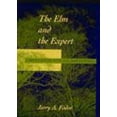 thumbnail image 2 of Pre-Owned The Elm and the Expert: Mentalese and Its Semantics (Paperback) 0262560933 9780262560931, 2 of 2