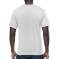 thumbnail image 3 of Netflix Stranger Things Men's Surfer Boy Short Sleeve T-Shirt, 3 of 5