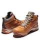 thumbnail image 3 of Bota Timberland Mt. Maddsen Mid de Cuero Impermeable Ancho 7, 3 of 4