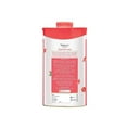 thumbnail image 2 of Yardley London Talc Royal Red Roses pour Femmes, 250 g, 2 of 2