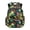 Dinosaurs, variant on Dinosaur Backpack for Kids 10-12 12-14 Large Capacity Boys School Bag 17 Inch Bookbag Lightweight Adjustable Strap Schoolbag for Elementary Middle