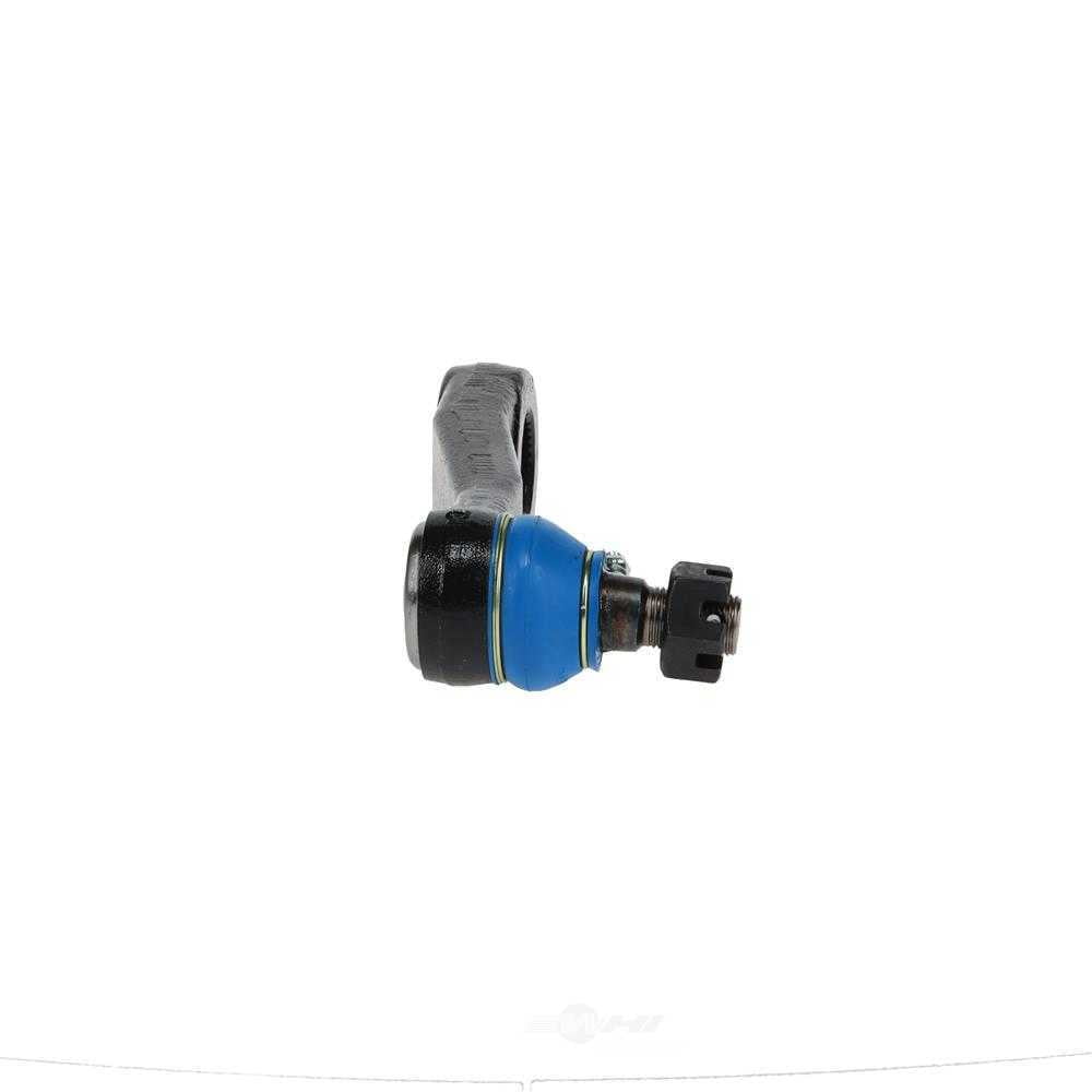 ACDelco 45C0063 Steering Pitman Arm