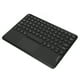 thumbnail image 5 of Teclado magnético Bluetooth, panel táctil inalámbrico Bluetooth de 10 pulgadas, teclado inalámbrico, teclado portátil diseñado para profesionales, 5 of 8