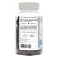 thumbnail image 4 of Nature's Way - Kids Cool, Calm & Collected Mood Support Grape - 40 Gummies, 4 of 4