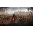 thumbnail image 3 of The Witcher 3 Wild Hunt Xbox One Xbox One Standard, 3 of 3