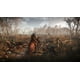 thumbnail image 3 of The Witcher 3 Wild Hunt Xbox One Xbox One Standard, 3 of 3