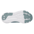 thumbnail image 4 of Tenis Under Armour Ua Ggs Outhustle 2 Unisex Running azul 23, 4 of 5