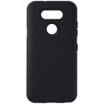 thumbnail image 2 of Axessorize PROTech Étui Robuste à Double Couche pour LG K8X - Noir (LGR1920) (Utilisé), 2 of 3