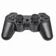 thumbnail image 5 of Pares de Tapones Joystick Stick Analógico Para 4 Controlador Negro, 5 of 5