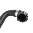 thumbnail image 5 of 11537500752 Manguera de Refrigerante del Radiador del Motor para X5 E53 4.4i 4.6is M62 2000-2004, 5 of 5