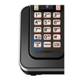 thumbnail image 2 of Teléfono Inalámbrico Panasonic KX-TG384C 4 EXT Reacondicionado, 2 of 3