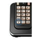 thumbnail image 2 of Teléfono Inalámbrico Panasonic KX-TG384C 4 EXT Reacondicionado, 2 of 3
