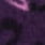 Purple Scroll
