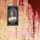 thumbnail image 3 of Bearachild Marco de fotos de Halloween Party Horror Scary PVC TPE Photo Home Hotel Haunted House Decoraciones Kits de decoración para fiestas No.08 Bearachild HA007572-08, 3 of 6