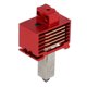 thumbnail image 1 of Piezas de Hotend de Enformora 3D, Conducto de Calor Rápido., 1 of 7