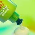thumbnail image 5 of Crema acondicionadora sin enjuague Garnier Fructis Sleek & Shine, 5 of 5