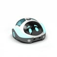 thumbnail image 1 of TTS Loti-Bot Coding Robot, STEAM Block-Based Programmable Robots Educational STEM Early Years Programming Bot for Educators and Boys and Girls Gifts - IT10415, 1 of 10
