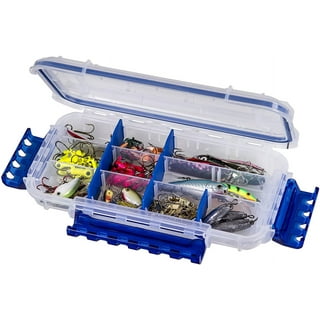 Flambeau Tackle Boxes in Fishing Tackle Boxes 