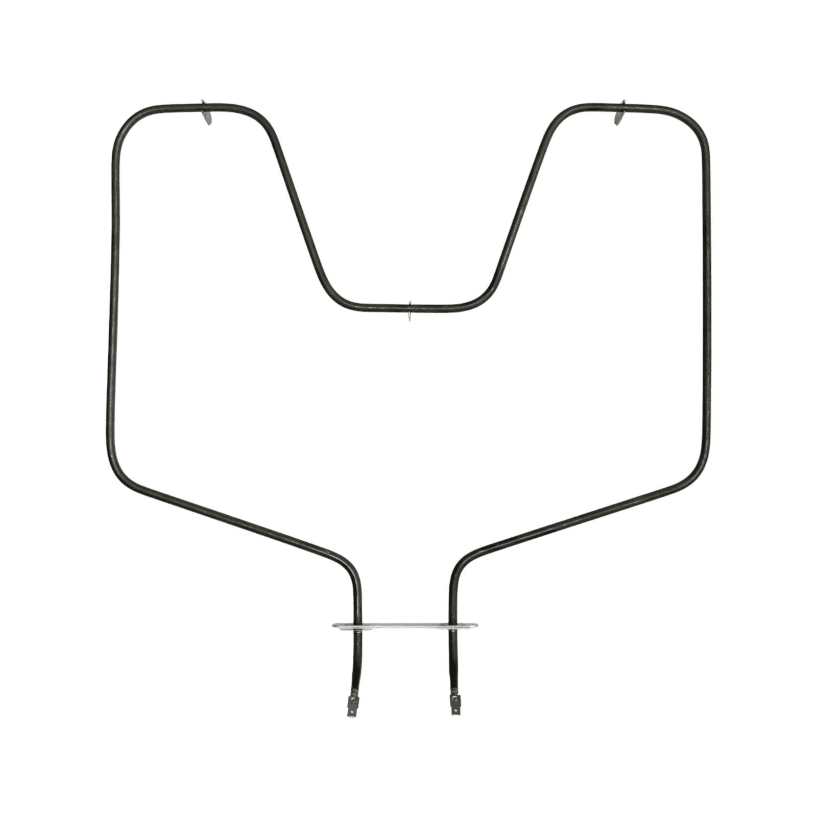 Replacement Oven Bake Lower Heating Element for GE WB44K10005 AP2030964 PS249238