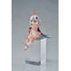 thumbnail image 4 of Genshin-figura de acción de 13cm, Paimon de impacto, figura de Anime bidimensional, hermosa chica, tapón de fideos, modelo de colección, muñecos de juguete, 4 of 4