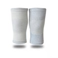 thumbnail image 1 of Ai Cao - Rodilleras cálidas para personas de mediana edad y mayores, para piernas frías, para otoño e invierno, para hombres y mujeres, 1 of 5