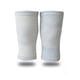 thumbnail image 1 of Ai Cao - Rodilleras cálidas para personas de mediana edad y mayores, para piernas frías, para otoño e invierno, para hombres y mujeres, 1 of 5