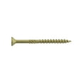 thumbnail image 4 of Purge And Fill Valve, 1 In. Ips, 4 of 7