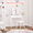 White, variant on STAROUS Pretend Play Kids Vanity Table and Chair Vanity Set with Mirror Makeup Dressing Table with Drawer，Play Vanity Set,White