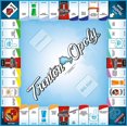 thumbnail image 2 of Trenton-Opoly, 2 of 4