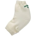 thumbnail image 2 of Posey 6224M Heel/Elbow Protectors, Medium, 2 of 2