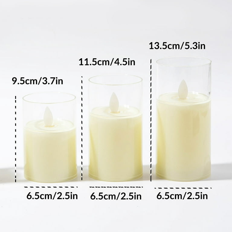Church candles | Wax candles | Beeswax | Prayer candles | Ecological  candles | Candles for home | Orthodox candles | Natural wax | 27 cm.