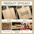 thumbnail image 6 of Pens 3ml Precision Crafted: Pyrography Pen Your Ultimate Wood Burning Art Tool, 6 of 9