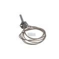 thumbnail image 4 of Cookshack PA045- Genuine OEM Replacement Part, 4 of 4