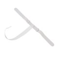thumbnail image 1 of VR Headset Headband, Washable User Friendly Head Strap Lightweight  for Playing Game, 1 of 7