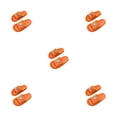 thumbnail image 3 of Pantuflas Sonducket Transpirables Modernas Ligeras Antideslizantes, 3 of 6