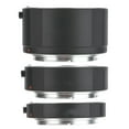 thumbnail image 4 of Macro Adapter Lens, Auto Focusing 13mm 20mm 36mm Macro Lens Ring  for  EF Camera, 4 of 7