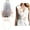 rose gold three piec, variant on 3 Pack Bride to Be Set Sash Crown Tiaras and Short Veil Bachelorette Party Supplies Bridal Shower Decorations Kits