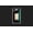 Brass, variant on ProSource BH-BR01-PS Door Hinge, Steel, Satin Brass, Loose Pin, 180 deg Range of Motion, Screw Mounting